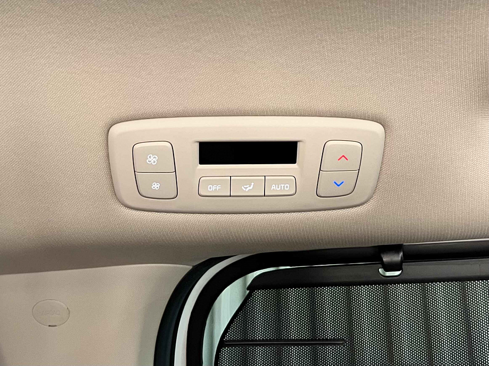 Kia Carnival 2.2 AT, 2021, 90 000 км купить в Краснодаре – «Вариант Авто», 19