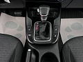Kia Soul 1.6 AТ, 2021, 89 000 км купить в Краснодаре – «Вариант Авто» (миниатюра), 15