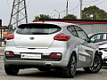 Kia Ceed 1.6 AT, 2014, 145 000 км купить в Краснодаре – «Вариант Авто» (миниатюра), 5