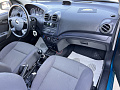 Chevrolet Aveo 1.4 МТ, 2008, 177 000 км купить в Краснодаре – «Вариант Авто» (миниатюра), 15