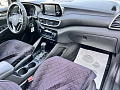 Hyundai Tucson 2.0 AT, 2018, 105 000 км купить в Краснодаре – «Вариант Авто» (миниатюра), 16