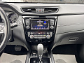 Nissan X-Trail 2.0 CVT, 2021, 49 000 км купить в Краснодаре – «Вариант Авто» (миниатюра), 14
