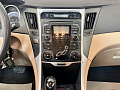 Hyundai Sonata 2.4 AT, 2010, 219 000 км купить в Краснодаре – «Вариант Авто» (миниатюра), 15