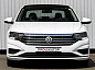Volkswagen Jetta 1.4 AT, 2019, 70 000 км купить в Краснодаре – «Вариант Авто» (миниатюра), 2