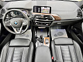 BMW X3 2.0 AT, 2018, 162 000 км купить в Краснодаре – «Вариант Авто» (миниатюра), 14