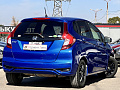 Honda Fit 1.3 CVT, 2018, 142 000 км купить в Краснодаре – «Вариант Авто» (миниатюра), 5