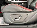 Geely Coolray 1.5 AMT, 2021, 148 000 км купить в Краснодаре – «Вариант Авто» (миниатюра), 10