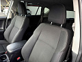 Toyota RAV4 2.0 CVT, 2018, 172 000 км купить в Краснодаре – «Вариант Авто» (миниатюра), 9