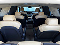 Kia Carnival 2.2 AT, 2021, 57 000 км купить в Краснодаре – «Вариант Авто» (миниатюра), 27
