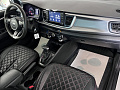 Kia Rio 1.6 AT, 2019, 312 000 км купить в Краснодаре – «Вариант Авто» (миниатюра), 16