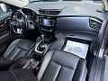 Nissan X-Trail 2.5 CVT, 2022, 121 000 км купить в Краснодаре – «Вариант Авто» (миниатюра), 19