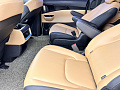 Kia Carnival 2.2 AT, 2021, 113 000 км купить в Краснодаре – «Вариант Авто» (миниатюра), 19