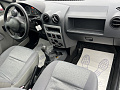 Renault Logan 1.6 MT, 2007, 174 340 км купить в Краснодаре – «Вариант Авто» (миниатюра), 14