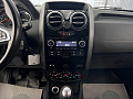 Renault Duster 1.5 MT, 2019, 173 000 км купить в Краснодаре – «Вариант Авто» (миниатюра), 14