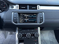 Land Rover Range Rover Evoque 2.2 AT, 2014, 68 000 км купить в Краснодаре – «Вариант Авто» (миниатюра), 13