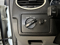 Ford Focus 1.6 MT, 2010, 268 000 км купить в Краснодаре – «Вариант Авто» (миниатюра), 10