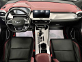 Geely Coolray 1.5 AMT, 2021, 148 000 км купить в Краснодаре – «Вариант Авто» (миниатюра), 14
