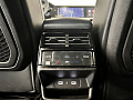 Geely Monjaro 2.0 AT, 2023, 45 000 км купить в Краснодаре – «Вариант Авто» (миниатюра), 18