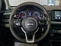 Kia Rio 1.6 AT, 2019, 312 000 км купить в Краснодаре – «Вариант Авто» (миниатюра), 12