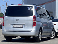 Hyundai H-1 2.5 MT, 2008, 267 000 км купить в Краснодаре – «Вариант Авто» (миниатюра), 5