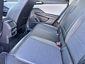 Volkswagen Taos 1.5 AT, 2021, 121 000 км купить в Краснодаре – «Вариант Авто» (миниатюра), 18