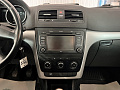 Skoda Yeti 1.4 MT, 2012, 213 000 км купить в Краснодаре – «Вариант Авто» (миниатюра), 14