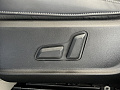 Haval F7 2.0 AMT, 2021, 47 000 км купить в Краснодаре – «Вариант Авто» (миниатюра), 10
