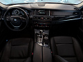 BMW 5 серия 2.0 AT, 2016, 221 000 км купить в Краснодаре – «Вариант Авто» (миниатюра), 11