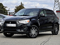 Mitsubishi ASX 1.6 MT, 2014, 197 000 км купить в Краснодаре – «Вариант Авто» (миниатюра), 2