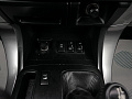 Toyota Land Cruiser Prado 4.0 AT, 2006, 308 000 км купить в Краснодаре – «Вариант Авто» (миниатюра), 16