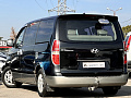 Hyundai Grand Starex 2.5 AT, 2008, 181 000 км купить в Краснодаре – «Вариант Авто» (миниатюра), 4