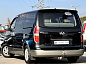 Hyundai Grand Starex 2.5 AT, 2008, 181 000 км купить в Краснодаре – «Вариант Авто» (миниатюра), 4