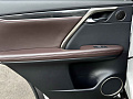 Lexus RX 2.0 AT, 2018, 161 000 км купить в Краснодаре – «Вариант Авто» (миниатюра), 21