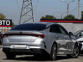 Kia K5 2.5 AT, 2020, 140 000 км купить в Краснодаре – «Вариант Авто» (миниатюра), 5