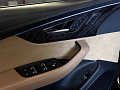Audi Q7 3.0 AT, 2020, 114 000 км купить в Краснодаре – «Вариант Авто» (миниатюра), 7