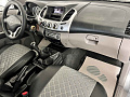 Mitsubishi L200 2.5 AT, 20013, 226 000 км купить в Краснодаре – «Вариант Авто» (миниатюра), 16