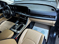 Kia Carnival 2.2 AT, 2021, 57 000 км купить в Краснодаре – «Вариант Авто» (миниатюра), 19