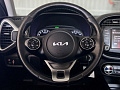 Kia Soul 1.6 AТ, 2021, 89 000 км купить в Краснодаре – «Вариант Авто» (миниатюра), 12