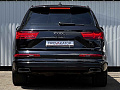  Audi Q7 3.0 AT, 2018, 192 620 км купить в Краснодаре – «Вариант Авто» (миниатюра), 5