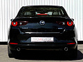 Mazda 3 2.5 AT, 2022, 80 000 км купить в Краснодаре – «Вариант Авто» (миниатюра), 5