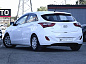 Hyundai i30 1.4 MT, 2013, 99 000 км купить в Краснодаре – «Вариант Авто» (миниатюра), 3