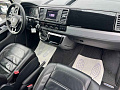 Volkswagen Multivan 2.0 AMT, 2019, 148 000 км купить в Краснодаре – «Вариант Авто» (миниатюра), 14