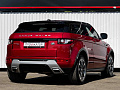 Land Rover Range Rover Evoque 2.2 AT, 2014, 68 000 км купить в Краснодаре – «Вариант Авто» (миниатюра), 6