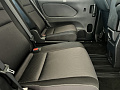 Nissan Serena 2.0 CVT, 2018, 115 000 км купить в Краснодаре – «Вариант Авто» (миниатюра), 16