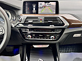 BMW X3 2.0 AT, 2018, 162 000 км купить в Краснодаре – «Вариант Авто» (миниатюра), 15