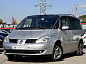  Renault Grand Espace 2.0 AT, 2010, 359 000 км купить в Краснодаре – «Вариант Авто» (миниатюра)