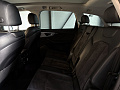  Audi Q7 3.0 AT, 2018, 192 620 км купить в Краснодаре – «Вариант Авто» (миниатюра), 20