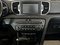 Kia Sportage 2.0 AT, 2017, 213 000 км купить в Краснодаре – «Вариант Авто» (миниатюра), 14