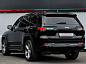 Jeep Grand Cherokee 3.6 AT, 2022, 115 000 км купить в Краснодаре – «Вариант Авто» (миниатюра), 4