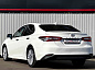 Toyota Camry 2.5 AT, 2020, 98 000 км купить в Краснодаре – «Вариант Авто» (миниатюра), 4